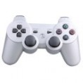 ps3 controller wireless PS3 bianco dualshock 3 Joypad